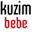 kuzimbebe.com